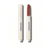 SHEGLAM Pout-Perfect Shine Lip Plumper - Peachy Keen
