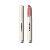 SHEGLAM Pout-Perfect Shine Lip Plumper - Pink Flamingo