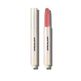 SHEGLAM Pout-Perfect Shine Lip Plumper - Pink Flamingo