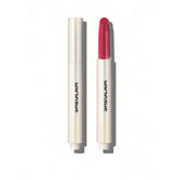 SHEGLAM Pout-Perfect Shine Lip Plumper - Spring Fever