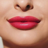 SHEGLAM Pout-Perfect Shine Lip Plumper - Spring Fever