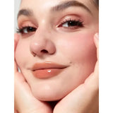 SHEGLAM Pout-Perfect Shine Lip Plumper - Walk On The Beach