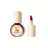 SHEGLAM For the Flush Lip & Cheek Tint - Grapefruit