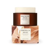 Skin1004 Madagascar Centella Probio-Cica Enrich Cream - 50ml