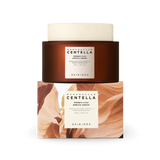 Skin1004 Madagascar Centella Probio-Cica Enrich Cream - 50ml