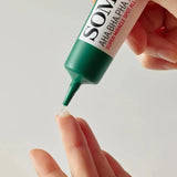 Some By Mi AHA BHA PHA 14 Days Super Miracle Spot All Kill Cream - 30ml