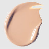 Rare Beauty Positive Light Tinted Moisturiser - 16C