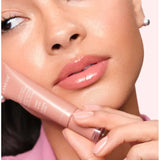 Laneige Glaze Craze Tinted Lip Serum - Sugar Glaze