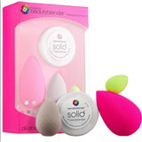 The Original Beauty Blender All About Face Set