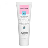 Sephora All Day Hydrator - Hydrate and Glow - 10ml