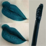 Sephora Collection Rouge Lip Cream Lip Tint - 29 Dark Forest