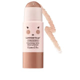 Sephora Luminizer To Go Stick - 12 Miss Sunshine