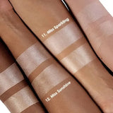 Sephora Luminizer To Go Stick - 12 Miss Sunshine