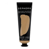 Sephora Matte Perfection Foundation - 23 Natural Beige