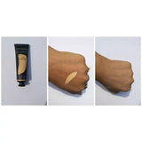 Sephora Matte Perfection Foundation - 23 Natural Beige