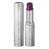 Sephora Rouge Lacquer - Rouge a Levres Laque - 05 Whats My Secret