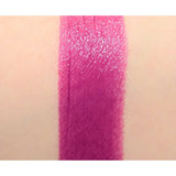 Sephora Rouge Lacquer - Rouge a Levres Laque - 05 Whats My Secret