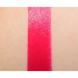 Sephora Rouge Lacquer - Rouge a Levres Laque - 11 Love Letter