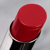 Sephora Rouge Lacquer - Rouge a Levres Laque - 11 Love Letter