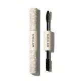 SHEGLAM All-in-One Volume and Length Mascara - Washable Black