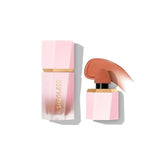 SHEGLAM Color Bloom Liquid Blush - Birthday Suit