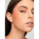 SHEGLAM Color Bloom Liquid Blush - Birthday Suit