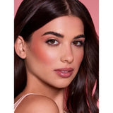 SHEGLAM Color Bloom Liquid Blush - Devoted