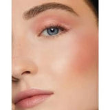 SHEGLAM Color Bloom Liquid Blush - Float on