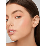 SHEGLAM Color Bloom Liquid Blush - Hush Hush