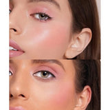 SHEGLAM Color Bloom Liquid Blush - Love Cake