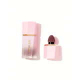 SHEGLAM Color Bloom Liquid Blush - Night Drive