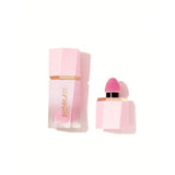 SHEGLAM Color Bloom Liquid Blush - Petal Talk