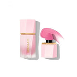 SHEGLAM Color Bloom Liquid Blush - Petal Talk