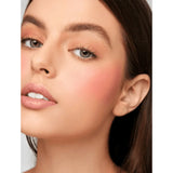 SHEGLAM Color Bloom Liquid Blush - Rose Ritual