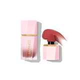 SHEGLAM Color Bloom Liquid Blush - Swipe Right