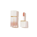 SHEGLAM Glow Bloom Liquid Highlighter - Bellini Brunch