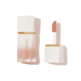 SHEGLAM Glow Bloom Liquid Highlighter - Tea Cake