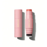 SHEGLAM Snatch N Blush Stick - Dreamer