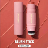 SHEGLAM Snatch N Blush Stick - Dreamer