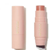 SHEGLAM Snatch N Blush Stick - Next Dimension