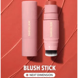 SHEGLAM Snatch N Blush Stick - Next Dimension