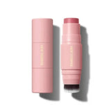 SHEGLAM Snatch N Blush Stick - Plum Wine