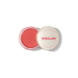 Sheglam Cheeky Color Jam - Spring Blossom