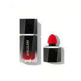 SHEGLAM x Marilyn Monroe Color Bloom Liquid Blush - Hollywood