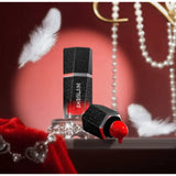 SHEGLAM x Marilyn Monroe Color Bloom Liquid Blush - Hollywood