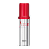 Shiseido Fino Premium Touch Hair Oil - 70gm