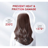 Shiseido Fino Premium Touch Hair Oil - 70gm