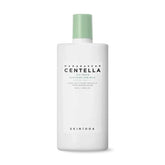 Skin1004 Madagascar Centella Tea-Trica Soothing Sun Milk SPF 50+ Pa+++ - 50ml