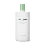 Skin1004 Madagascar Centella Tea-Trica Soothing Sun Milk SPF 50+ Pa+++ - 50ml