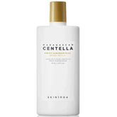 Skin1004 Madagascar Centella Air-Fit Sun Cream Plus SPF 50 Plus PA Plus